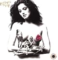 Mothers Milk (Ltd Ed) (180g) (Vinyl)