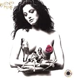 Mothers Milk [Vinyl]
