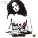 Mother'S Milk (Vinyl) [Vinyl LP]