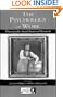 The Psychology of Work: Theoretically Based Empirical Research (Series in Organization and Management)