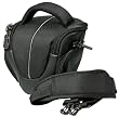 panasonic lumix dmc fz 150