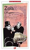 L'Argent