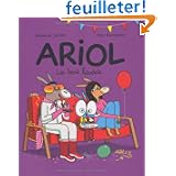 Détails sur le produit