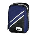 Hama Fancy Digital Df10  Camera Bag Blue/Black