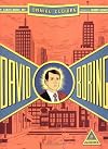 David Boring