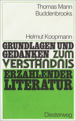 Erzaehlende