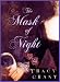 The Mask of Night (Charles & Mélanie Fraser #4)