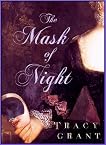 The Mask of Night (Charles & Mélanie Fraser #4)