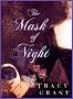 The Mask of Night (A Charles & Melanie Fraser Historical)