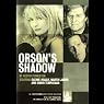 Orson's Shadow
