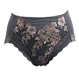 ڥȥ/Triumphۥե/solfege եåȥ奨631㥹ȥȥ硼