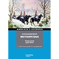 D�tails sur le produit