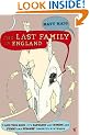 The Last Family In England