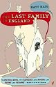 The Last Family in England