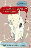 The Last Family in England