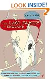 The Last Family In England