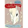 The Last Family in England