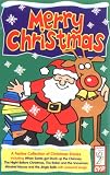 Merry Christmas (Playtime Christmas)