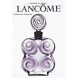 lancome universe of beauty