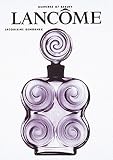Lancome (Universe of Beauty)
