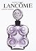 Lancome (Universe of Beauty)
