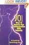 101 Ways to Improve Your Communication Skills Instantly, third printing, revised