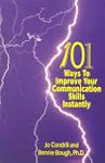 101 Ways to Improve Your Communicatio...
