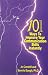 101 Ways to Improve Your Communication Skills Instantly, third printing, revised