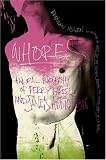 Whores: An Oral Biography of Perry Farrell and Janes Addiction
