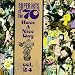 Super Hits of the '70s: Have a Nice Day, Vol. 24