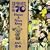 Super Hits of the '70s: Have a Nice Day, Vol. 24
