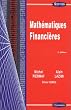 Math�matiques financi�res