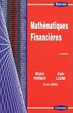 Revue Economica  / Mathématiques financières