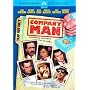 Company Man