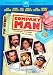 DVD : Company Man