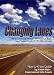 Changing Lanes