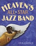 Heaven`s All-Star Jazz Band