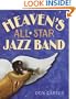 Heaven's All-Star Jazz Band