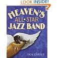 Heaven's All-Star Jazz Band