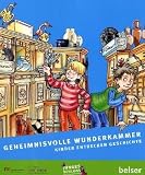 Produkt-Bild: Geheimnisvolle Wunderkammer: Kinder entdecken Geschichte in W&uuml;rttemberg