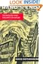 Hand's End: Technology and the Limits of Nature