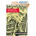 Hand's End: Technology and the Limits of Nature