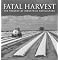 have a Complete Commodity Biography Reference List? [5/11]