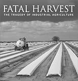 Fatal Harvest