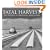 Fatal Harvest: The Tragedy Of Industrial Agriculture
