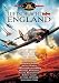 Produkt-Bild: Luftschlacht um England (Battle of Britain)