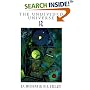 The Undivided Universe: Ontological Interpretation of Quantum Theory