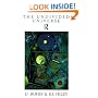 The Undivided Universe