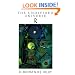The Undivided Universe: Ontological Interpretation of Quantum Theory