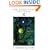 The Undivided Universe: Ontological Interpretation of Quantum Theory